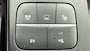 Ford Kuga 2.5 PHEV ST-LINE X / Trekhaak+Panorama+Driver+Techno+Winter pack