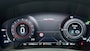 Ford Kuga 2.5 PHEV ST-LINE X / Trekhaak+Panorama+Driver+Techno+Winter pack