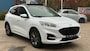 Ford Kuga 2.5 PHEV ST-LINE X / Trekhaak+Panorama+Driver+Techno+Winter pack