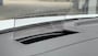 Ford Kuga 2.5 PHEV ST-LINE X / Trekhaak+Panorama+Driver+Techno+Winter pack