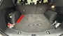 Ford Kuga 2.5 PHEV ST-LINE X / Trekhaak+Panorama+Driver+Techno+Winter pack