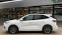 Ford Kuga 2.5 PHEV ST-LINE X / Trekhaak+Panorama+Driver+Techno+Winter pack