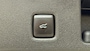 Ford Kuga 2.5 PHEV ST-LINE X / Trekhaak+Panorama+Driver+Techno+Winter pack