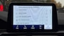 Ford Kuga 2.5 PHEV ST-LINE X / Trekhaak+Panorama+Driver+Techno+Winter pack