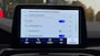 Ford Kuga 2.5 PHEV ST-LINE X / Trekhaak+Panorama+Driver+Techno+Winter pack