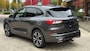 Ford Kuga 2.5 PHEV ST-LINE X / Trekhaak+19inch+Driver+Techno+Winter pack