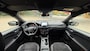Ford Kuga 2.5 PHEV ST-LINE X / Trekhaak+19inch+Driver+Techno+Winter pack