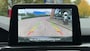 Ford Kuga 2.5 PHEV ST-LINE X / Trekhaak+19inch+Driver+Techno+Winter pack