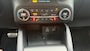 Ford Kuga 2.5 PHEV ST-LINE X / Trekhaak+19inch+Driver+Techno+Winter pack