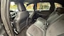 Ford Kuga 2.5 PHEV ST-LINE X / Trekhaak+19inch+Driver+Techno+Winter pack