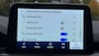 Ford Kuga 2.5 PHEV ST-LINE X / Trekhaak+19inch+Driver+Techno+Winter pack
