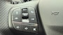 Ford Kuga 2.5 PHEV ST-LINE X / Trekhaak+19inch+Driver+Techno+Winter pack