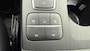 Ford Kuga 2.5 PHEV ST-LINE X / Trekhaak+19inch+Driver+Techno+Winter pack