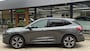 Ford Kuga 2.5 PHEV ST-LINE X / Trekhaak+19inch+Driver+Techno+Winter pack