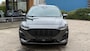 Ford Kuga 2.5 PHEV ST-LINE X / Trekhaak+19inch+Driver+Techno+Winter pack