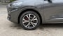 Ford Kuga 2.5 PHEV ST-LINE X / Trekhaak+19inch+Driver+Techno+Winter pack