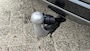 Ford Kuga 2.5 PHEV ST-LINE X / Trekhaak+19inch+Driver+Techno+Winter pack