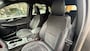 Ford Kuga 2.5 PHEV ST-LINE X / Trekhaak+19inch+Driver+Techno+Winter pack