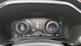 Ford Kuga 2.5 PHEV ST-LINE X / Trekhaak+19inch+Driver+Techno+Winter pack