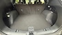 Ford Kuga 2.5 PHEV ST-LINE X / Trekhaak+19inch+Driver+Techno+Winter pack