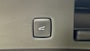 Ford Kuga 2.5 PHEV ST-LINE X / Trekhaak+19inch+Driver+Techno+Winter pack