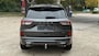 Ford Kuga 2.5 PHEV ST-LINE X / Trekhaak+19inch+Driver+Techno+Winter pack