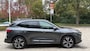 Ford Kuga 2.5 PHEV ST-LINE X / Trekhaak+19inch+Driver+Techno+Winter pack