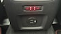 Ford Kuga 2.5 PHEV ST-LINE X / Trekhaak+19inch+Driver+Techno+Winter pack