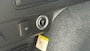 Ford Kuga 2.5 PHEV ST-LINE X / Trekhaak+19inch+Driver+Techno+Winter pack