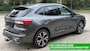 Ford Kuga 2.5 PHEV ST-LINE X / Trekhaak+19inch+Driver+Techno+Winter pack