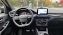 Ford Kuga 2.5 PHEV ST-LINE X / Trekhaak+19inch+Driver+Techno+Winter pack