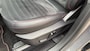 Ford Kuga 2.5 PHEV ST-LINE X / Trekhaak+19inch+Driver+Techno+Winter pack