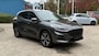 Ford Kuga 2.5 PHEV ST-LINE X / Trekhaak+19inch+Driver+Techno+Winter pack