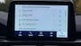 Ford Kuga 2.5 PHEV ST-LINE X / Trekhaak+19inch+Driver+Techno+Winter pack