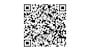 Ford Kuga 2.5 PHEV ST-LINE X / Trekhaak+19inch+Driver+Techno+Winter pack