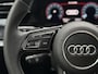 Audi A3 Sportback 30 TFSI Pro Line S Led, Climat, Navi, Carplay, LM..