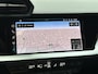 Audi A3 Sportback 30 TFSI Pro Line S Led, Climat, Navi, Carplay, LM..