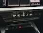 Audi A3 Sportback 30 TFSI Pro Line S Led, Climat, Navi, Carplay, LM..
