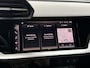 Audi A3 Sportback 30 TFSI Pro Line S Led, Climat, Navi, Carplay, LM..