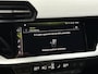 Audi A3 Sportback 30 TFSI Pro Line S Led, Climat, Navi, Carplay, LM..