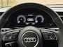 Audi A3 Sportback 30 TFSI Pro Line S Led, Climat, Navi, Carplay, LM..