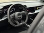 Audi A3 Sportback 30 TFSI Pro Line S Led, Climat, Navi, Carplay, LM..