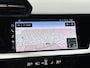 Audi A3 Sportback 30 TFSI Pro Line S Led, Climat, Navi, Carplay, LM..