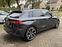Audi A3 Sportback 30 TFSI Pro Line S Led, Climat, Navi, Carplay, LM..