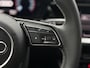 Audi A3 Sportback 30 TFSI Pro Line S Led, Climat, Navi, Carplay, LM..