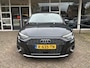 Audi A3 Sportback 30 TFSI Pro Line S Led, Climat, Navi, Carplay, LM..