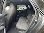 Audi A3 Sportback 30 TFSI Pro Line S Led, Climat, Navi, Carplay, LM..