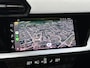 Audi A3 Sportback 30 TFSI Pro Line S Led, Climat, Navi, Carplay, LM..