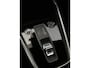 Audi A3 Sportback 30 TFSI Pro Line S Led, Climat, Navi, Carplay, LM..