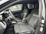Audi A3 Sportback 30 TFSI Pro Line S Led, Climat, Navi, Carplay, LM..